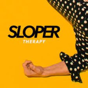 Therapy