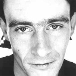 Pickadelic 的头像