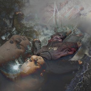 otherwhere (remixes) vol.3