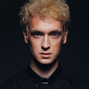 Avatar di Embody