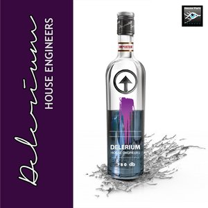 Delerium (750 DB)