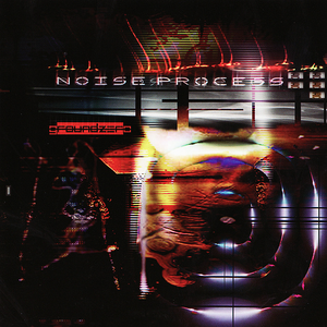 Ground Zero cover