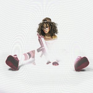 NEEDmyFIX - Single