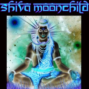 Shiva Moonchild のアバター