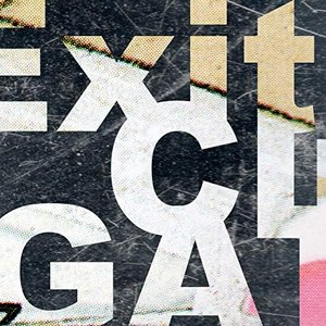 Exit Club