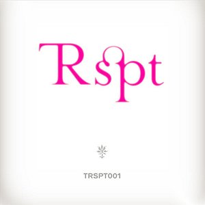 TRSPT001
