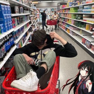 ILYAdrian 的头像