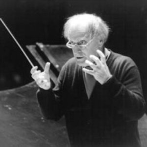 Yehudi Menuhin/Wiener Philharmoniker/Constantin Silvestri için avatar