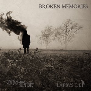 Broken Memories