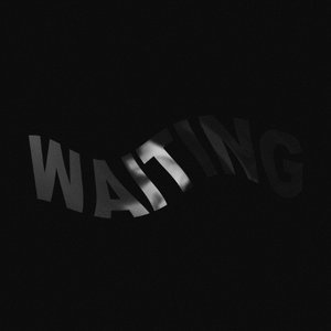 Waiting