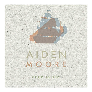 Stones Aiden Moore Lyrics Song Meanings Videos Full Albums Bios sonichits