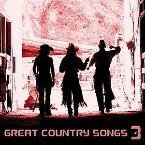 Great Country Songs, Vol. 3