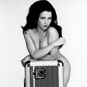 Lisa Pin-Up photo provided by Last.fm