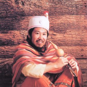 哏德全 的头像
