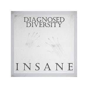 Insane