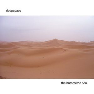 The Barometric Sea