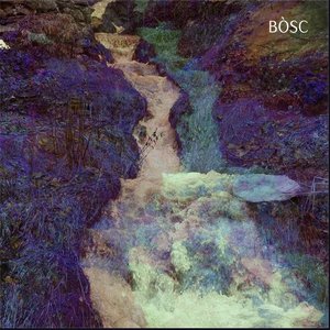 Bòsc