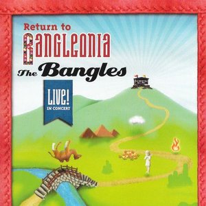 Return to Bangleonia