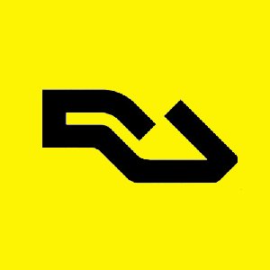 Resident Advisor Top 50 Charted Tracks June 2017