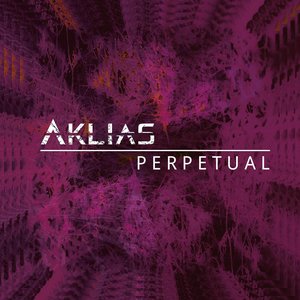 Perpetual