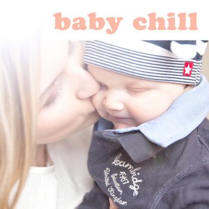 Baby Music - Relaxing Soft Piano Ballads, Your Baby Sleep Through the Night