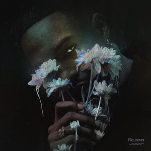 Panda — Desiigner | Last.fm