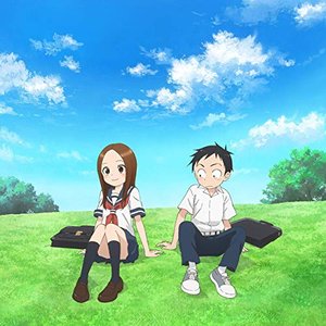 やさしい気持ち