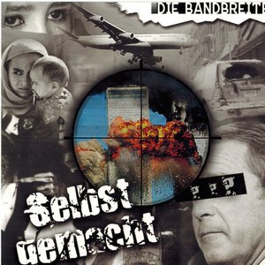Selbst gemacht