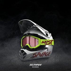 Savage (High Contrast Remix)