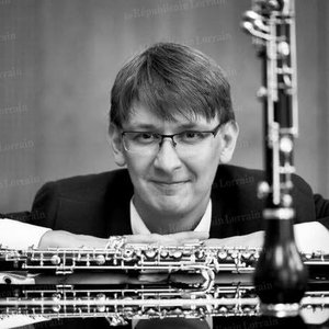 Andrius Puskunigis 的头像