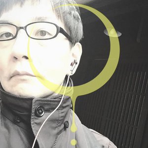 Asohgi 的头像