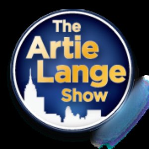 Avatar för Artie Lange Show