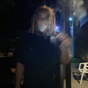 act a fool