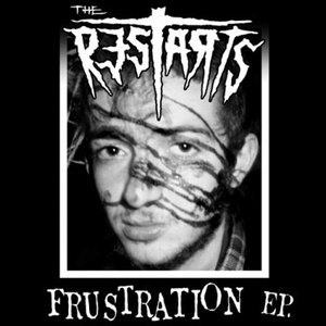 Frustration