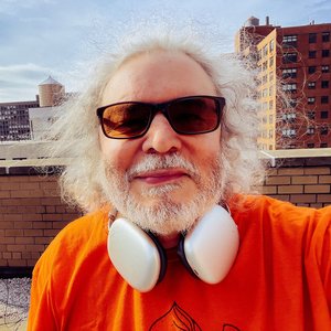 Jeffrey Zeldman 的头像