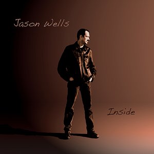 Image for 'Jason Wells'