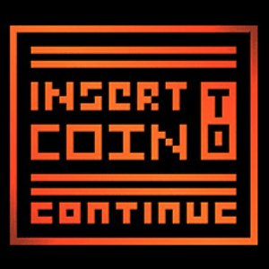 Avatar de Insert Coin to Continue