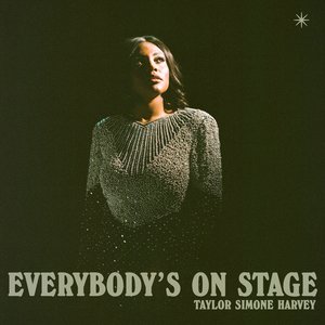 Everybody's On Stage
