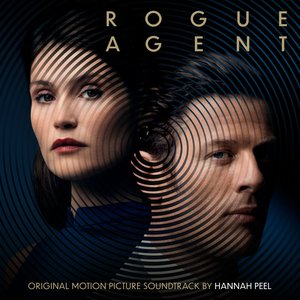Rogue Agent: Original Motion Picture Soundtrack