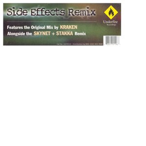 Side Effects (Remix)