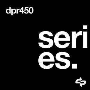 Series: DPR450
