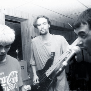 Racer photo provided by Last.fm