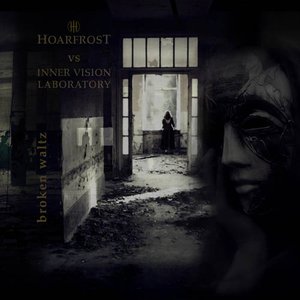 Hoarfrost & Inner Vision Laboratory のアバター