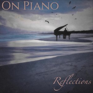 Reflections - EP