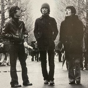 Chôbeaullet 3 的头像