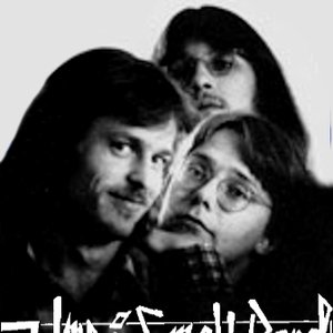 Avatar for Umeå Small Band