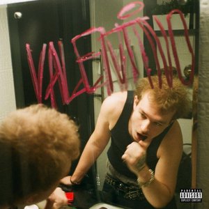 Valentino