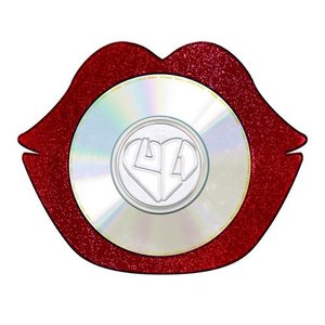 FVN! (Danny L Harle Remix) - Single
