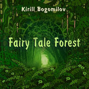 Fairy Tale Forest