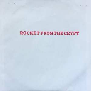 Ghetto-Box Rock